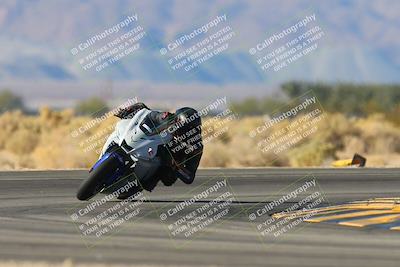 media/Dec-01-2024-TrackXperience (Sun) [[fa1e166fcf]]/Level 3/Session 5 (Turn 16)/
